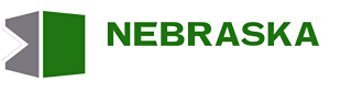 Nebraska Enterprise Fund